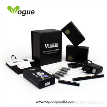 Best Health E-Cigarette V510-C